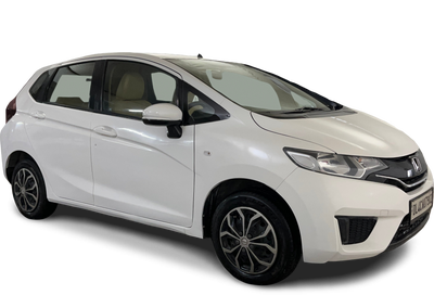 Honda Jazz-img