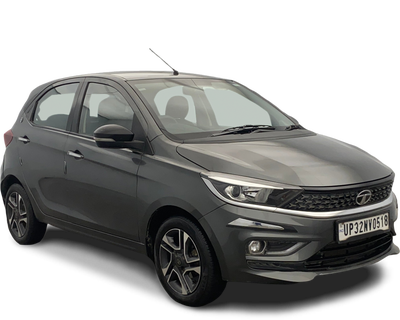 Tata Tiago-img