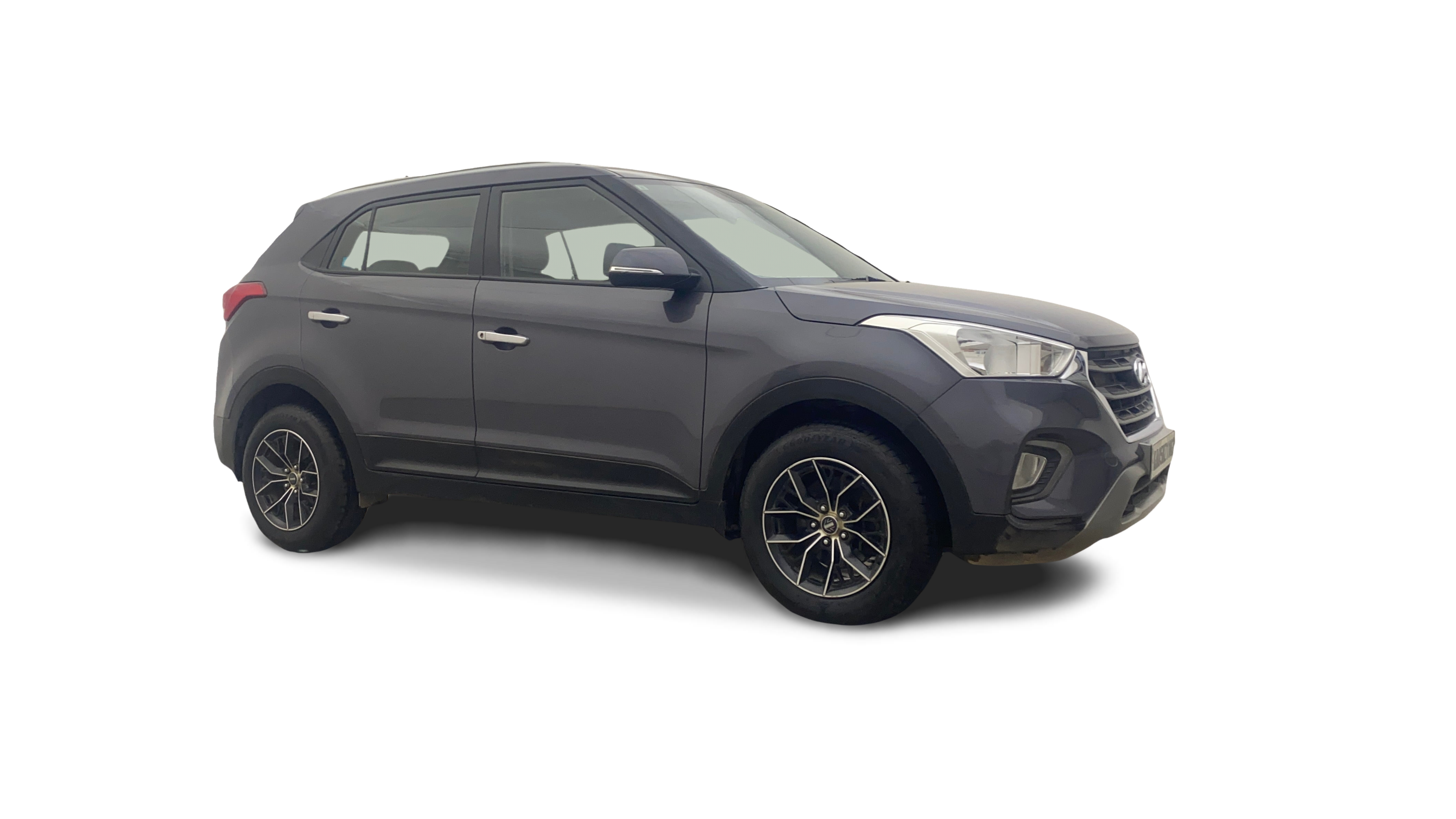 Hyundai Creta-img