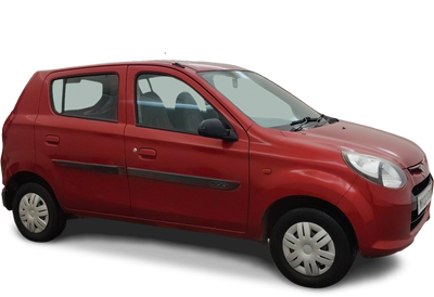 Maruti Alto 800-img