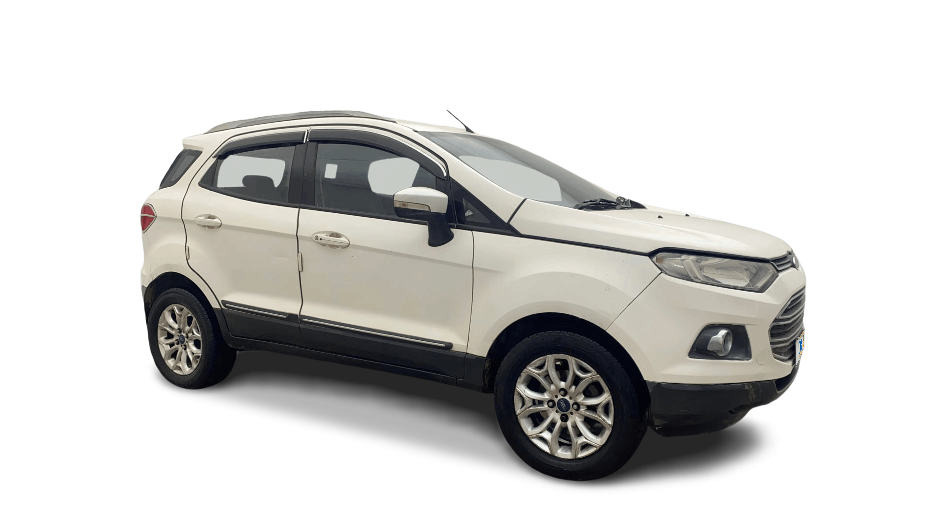 Ford Ecosport-img