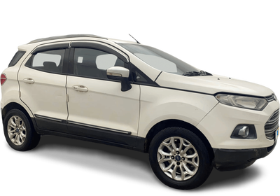 Ford Ecosport-img