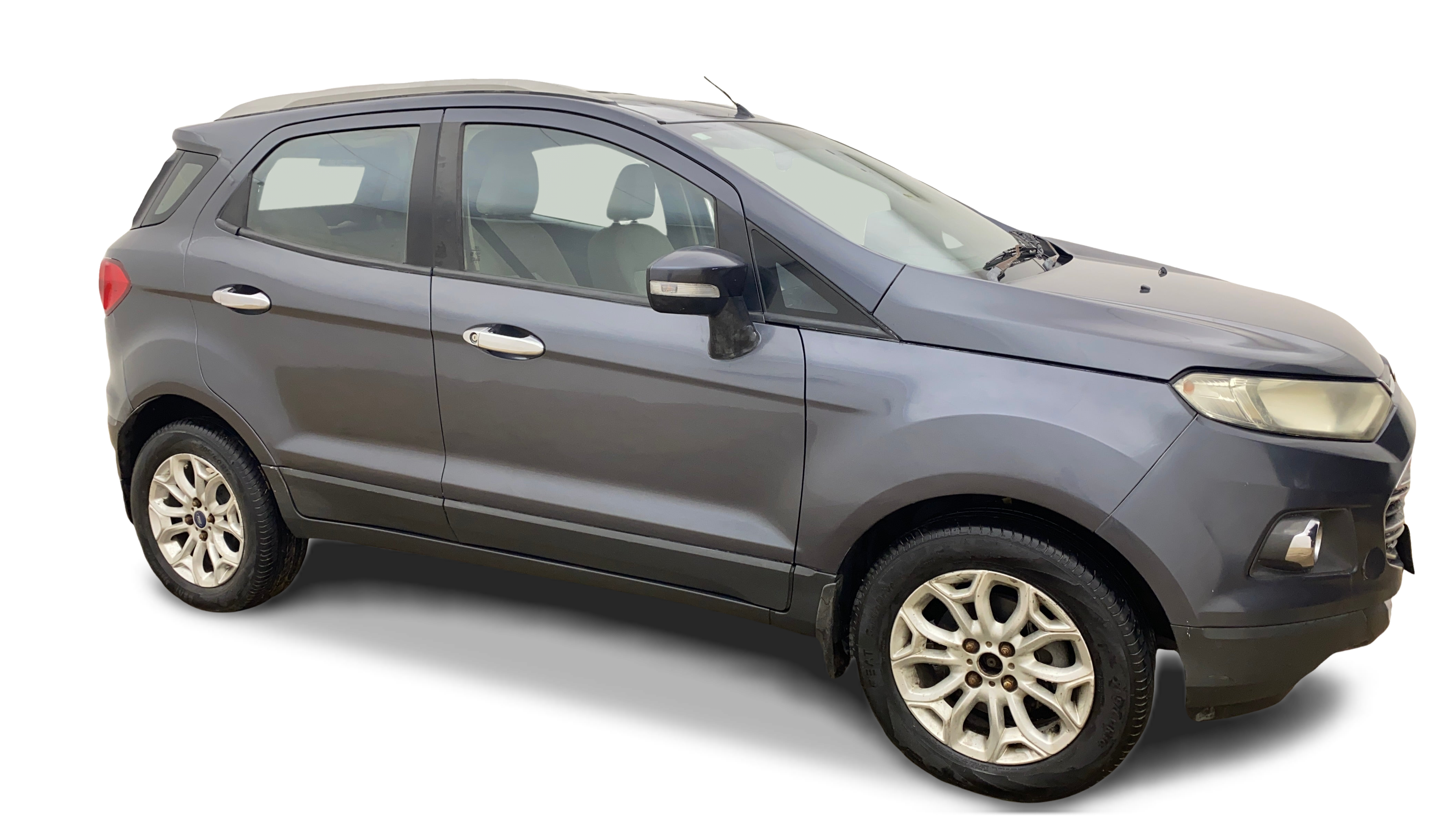 Ford Ecosport-img