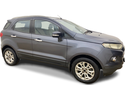 Ford Ecosport-img