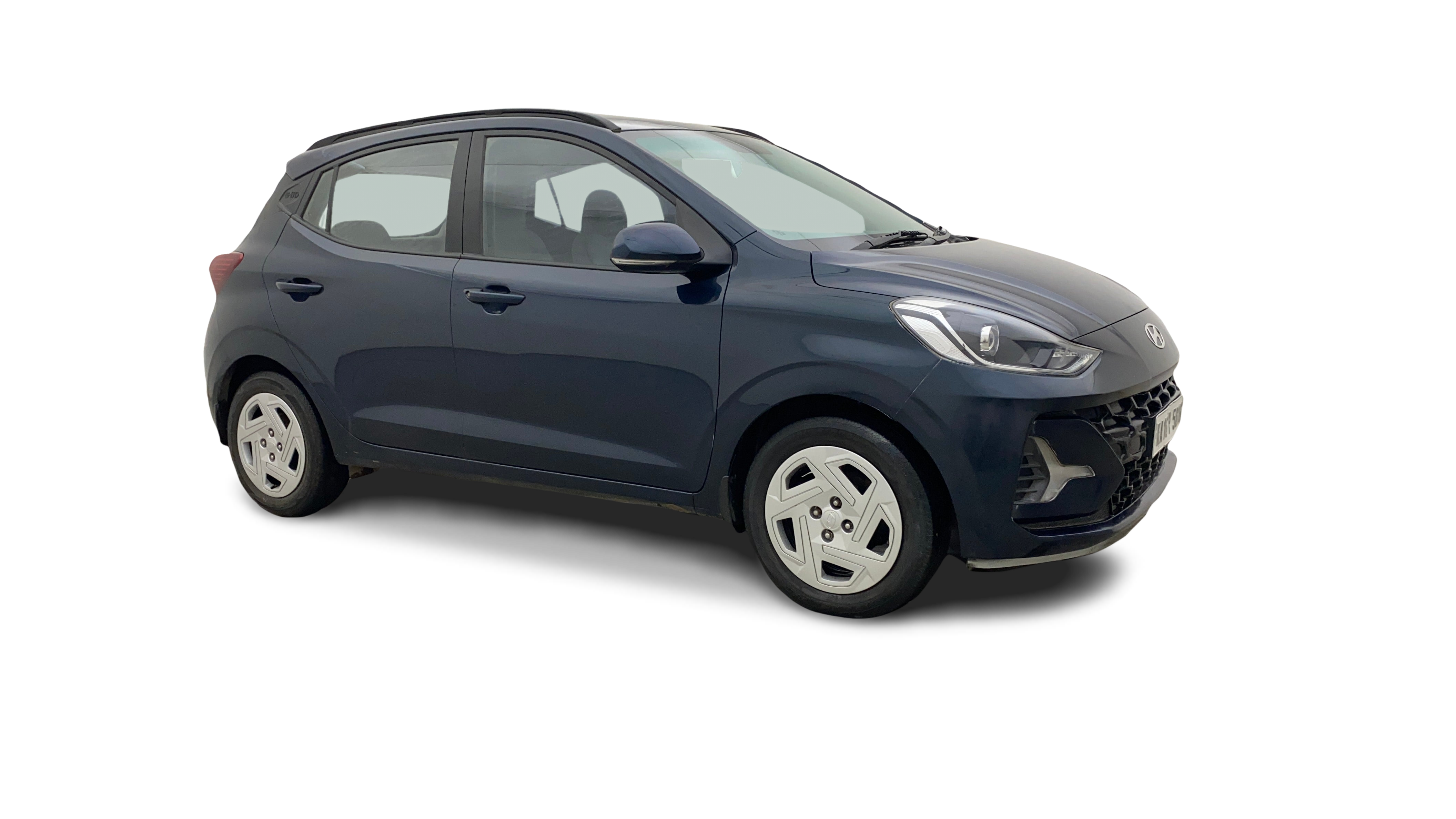 Hyundai GRAND I10 NIOS-img