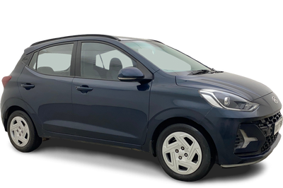 Hyundai GRAND I10 NIOS-img