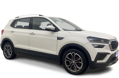 Skoda KUSHAQ-img