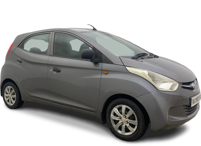Hyundai Eon-img