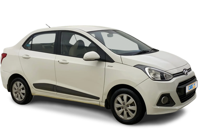 Hyundai Xcent-img