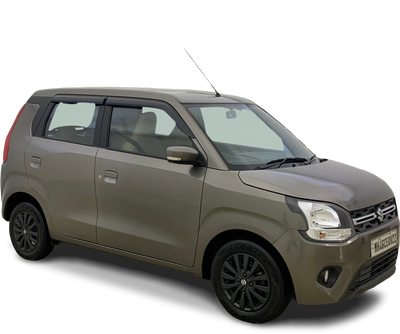 Maruti New Wagon-R-img