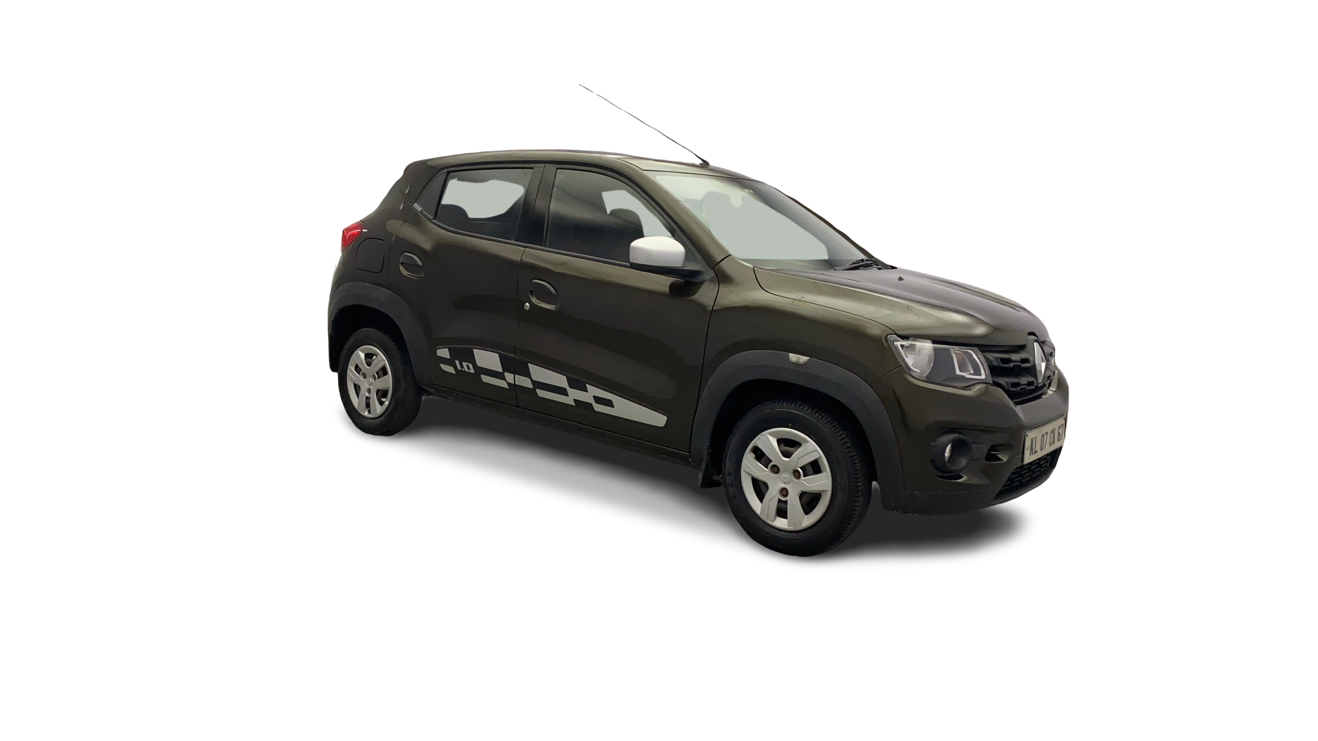 Renault Kwid-img