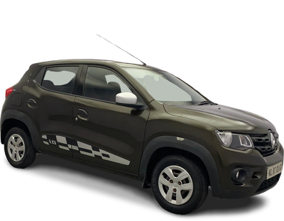 Renault Kwid-img