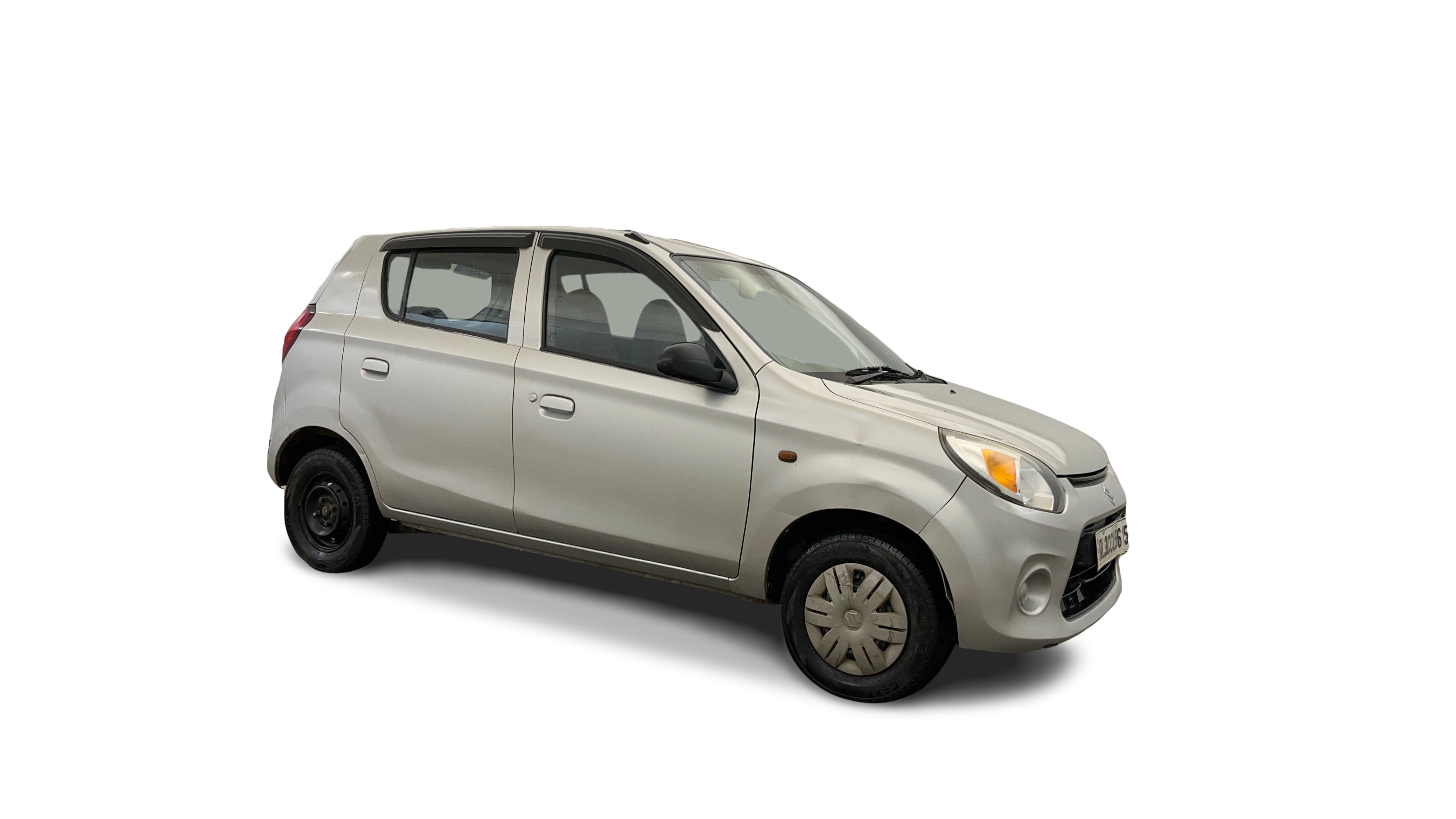 Maruti Alto 800-img