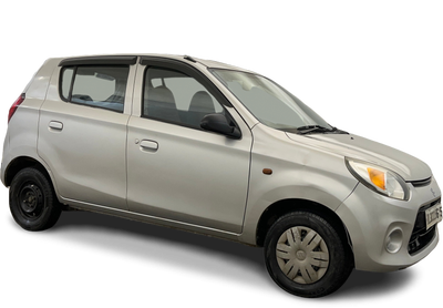 Maruti Alto 800-img