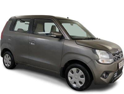 Maruti New Wagon-R-img