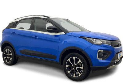 Tata NEXON-img