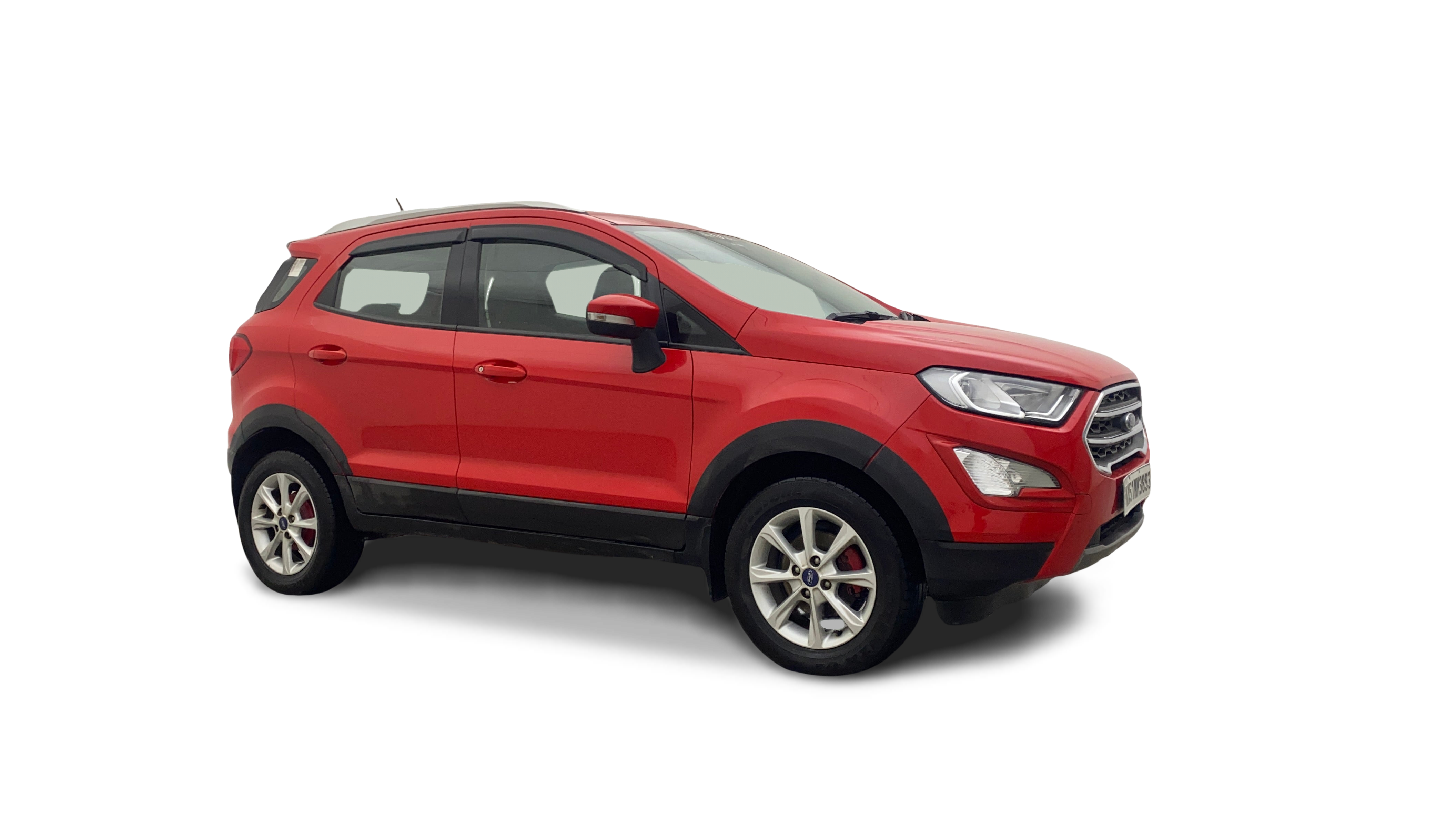 Ford Ecosport-img