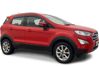 Ford Ecosport-img