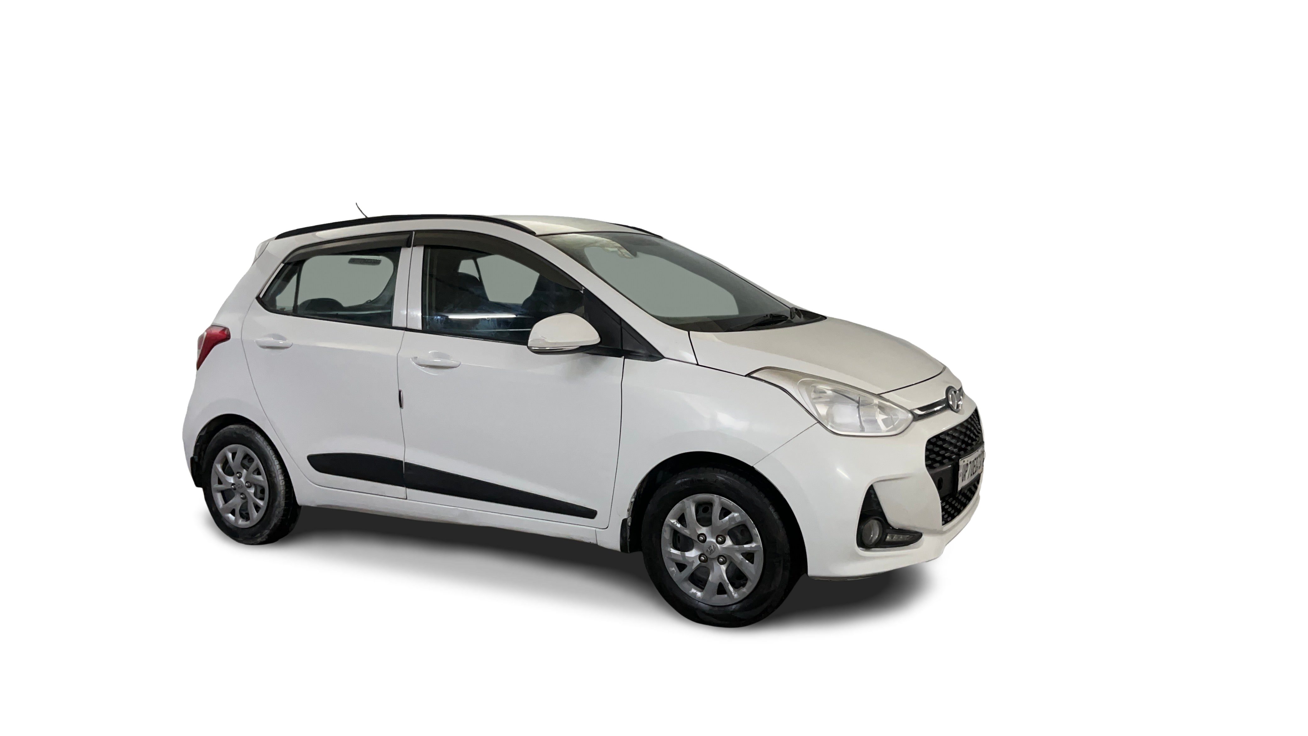 Hyundai Grand i10-img