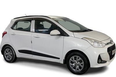 Hyundai Grand i10-img