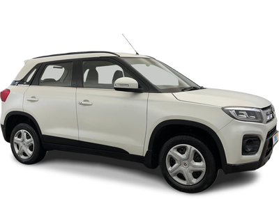 Maruti Vitara Brezza-img