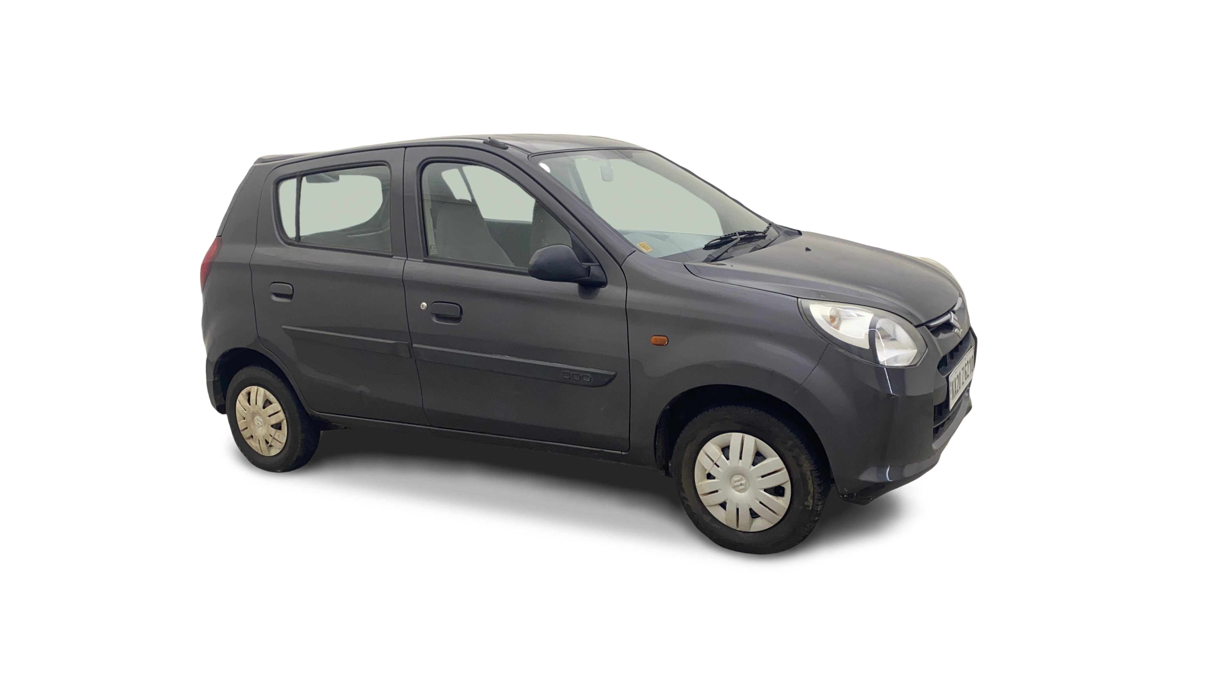 Maruti Alto 800-img