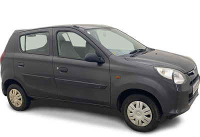 Maruti Alto 800-img