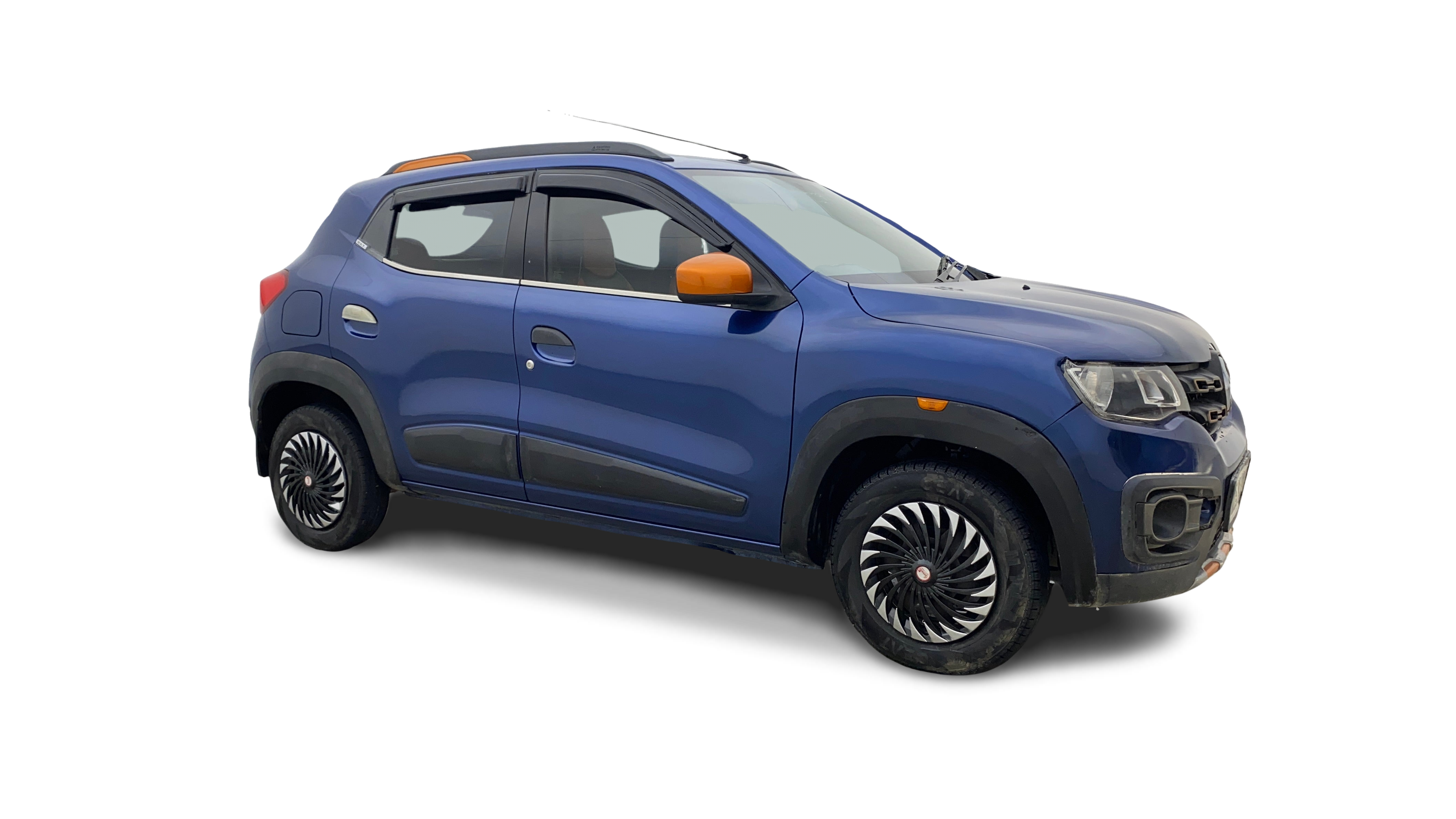 Renault Kwid-img