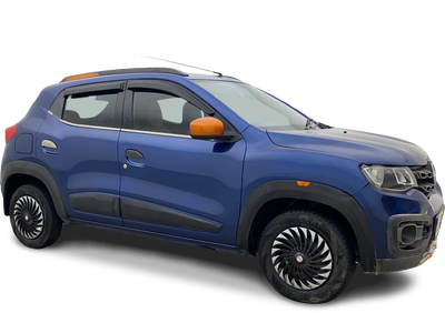 Renault Kwid-img