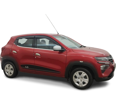 Renault Kwid-img