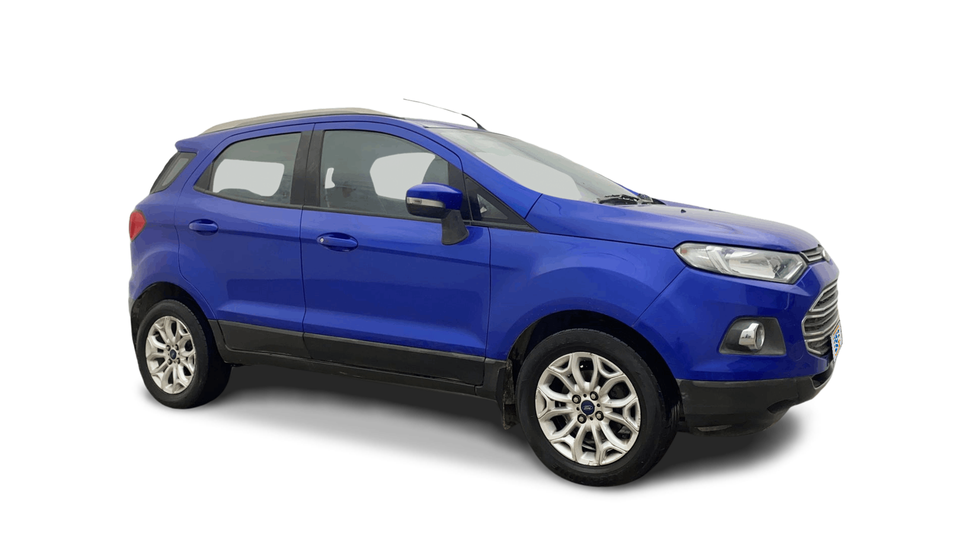 Ford Ecosport-img
