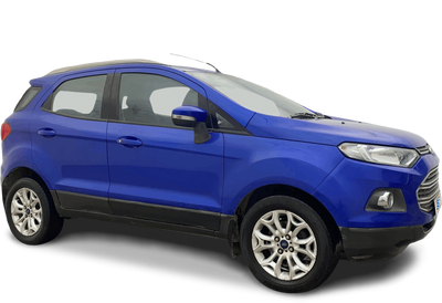Ford Ecosport-img