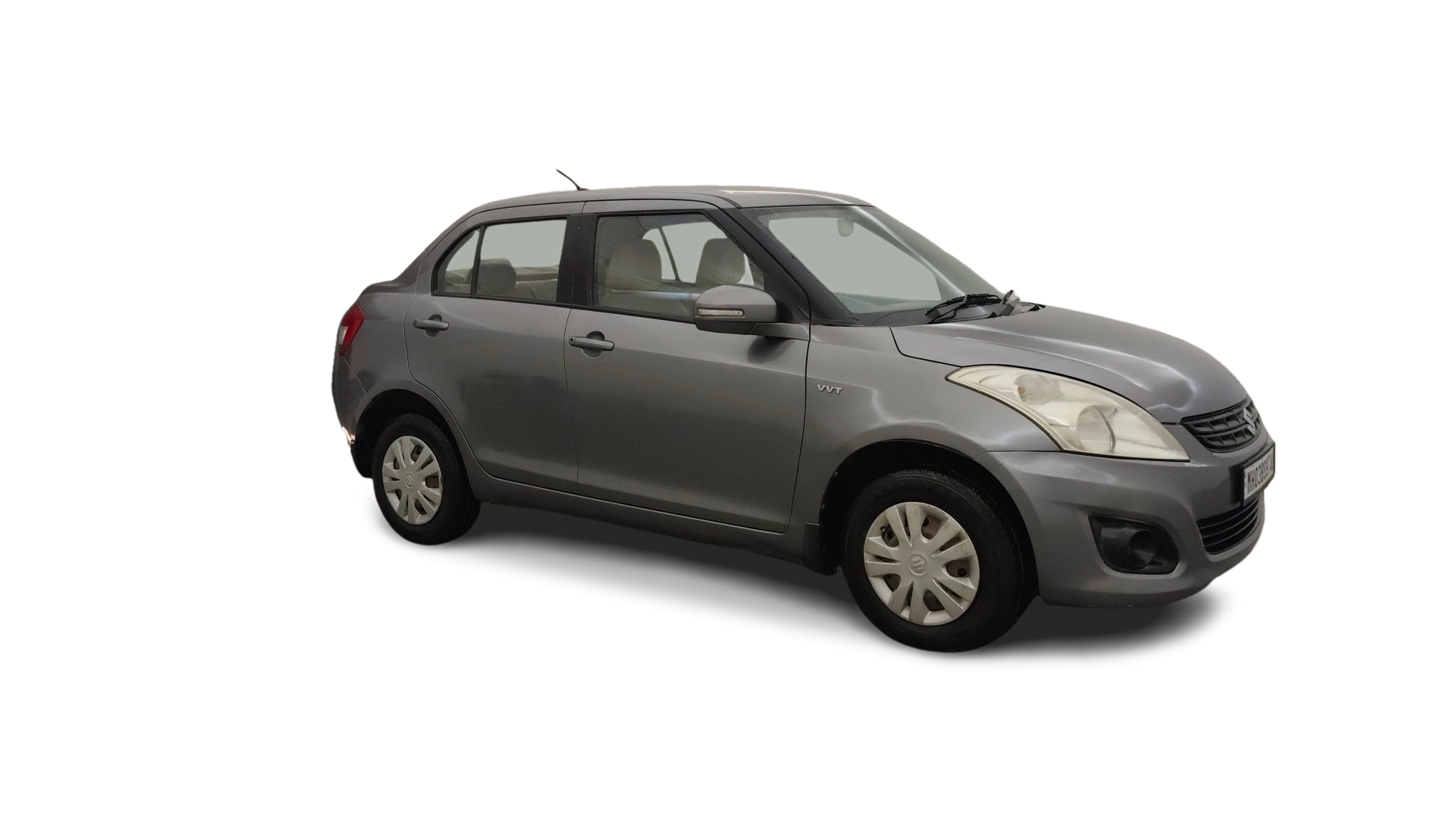 Maruti Swift Dzire-img