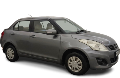 Maruti Swift Dzire-img