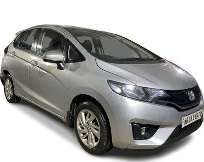 Honda Jazz-img