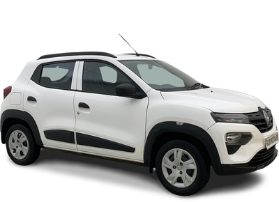 Renault Kwid-img