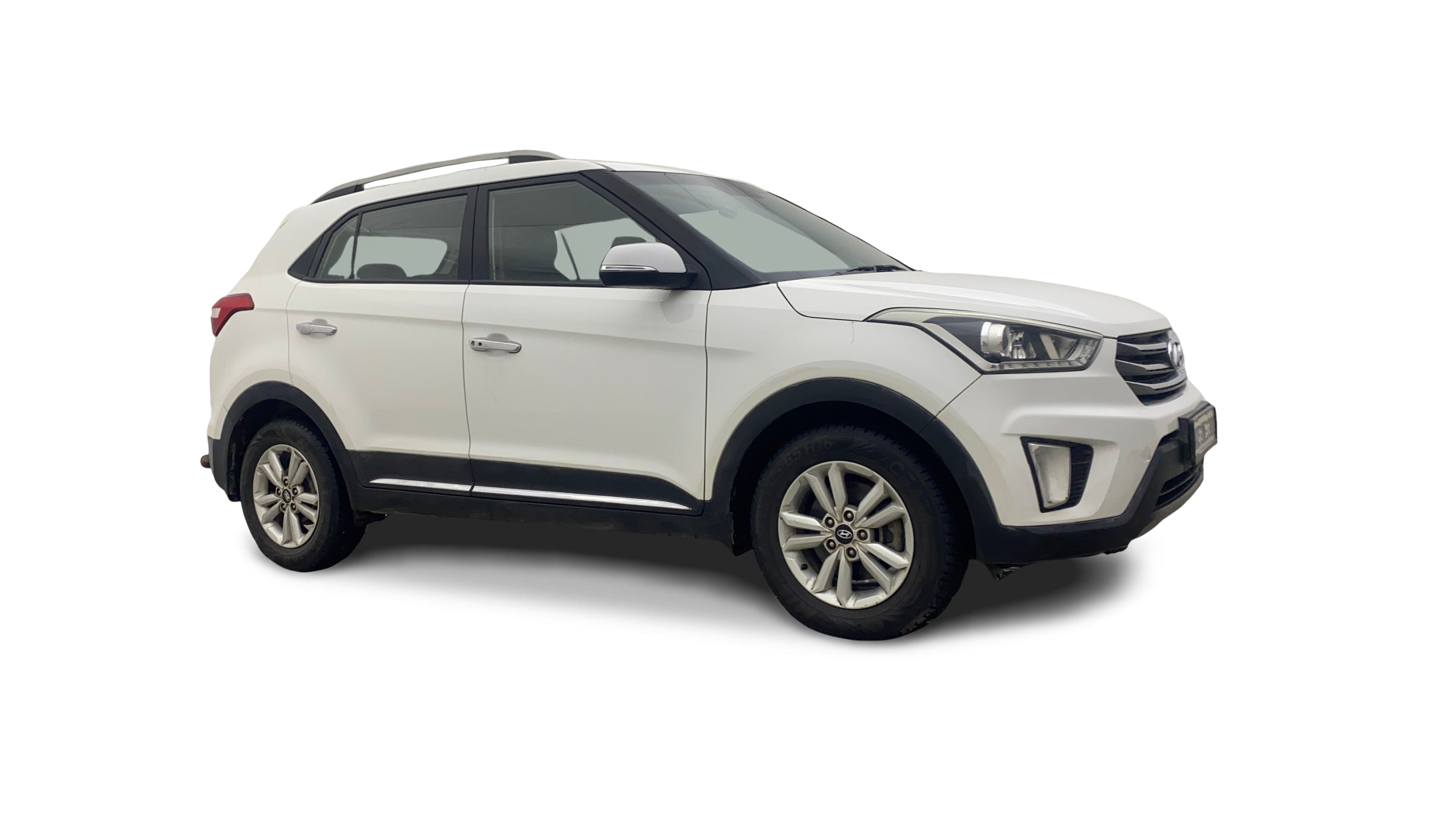 Hyundai Creta-img