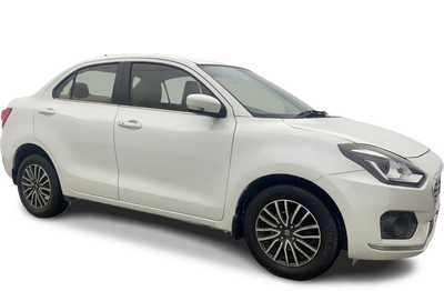 Maruti Dzire-img