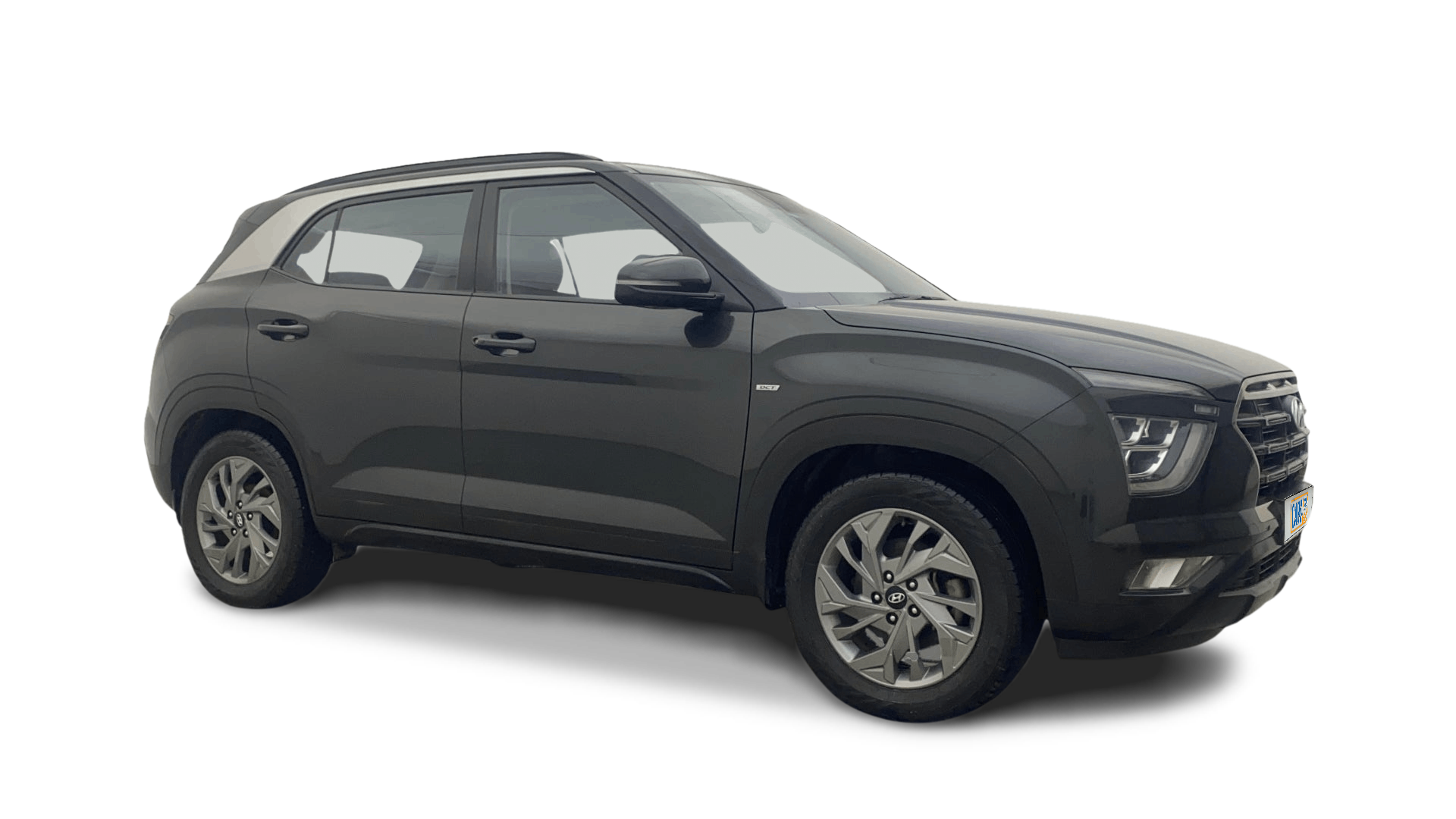 Hyundai Creta-img