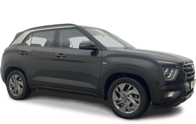 Hyundai Creta-img
