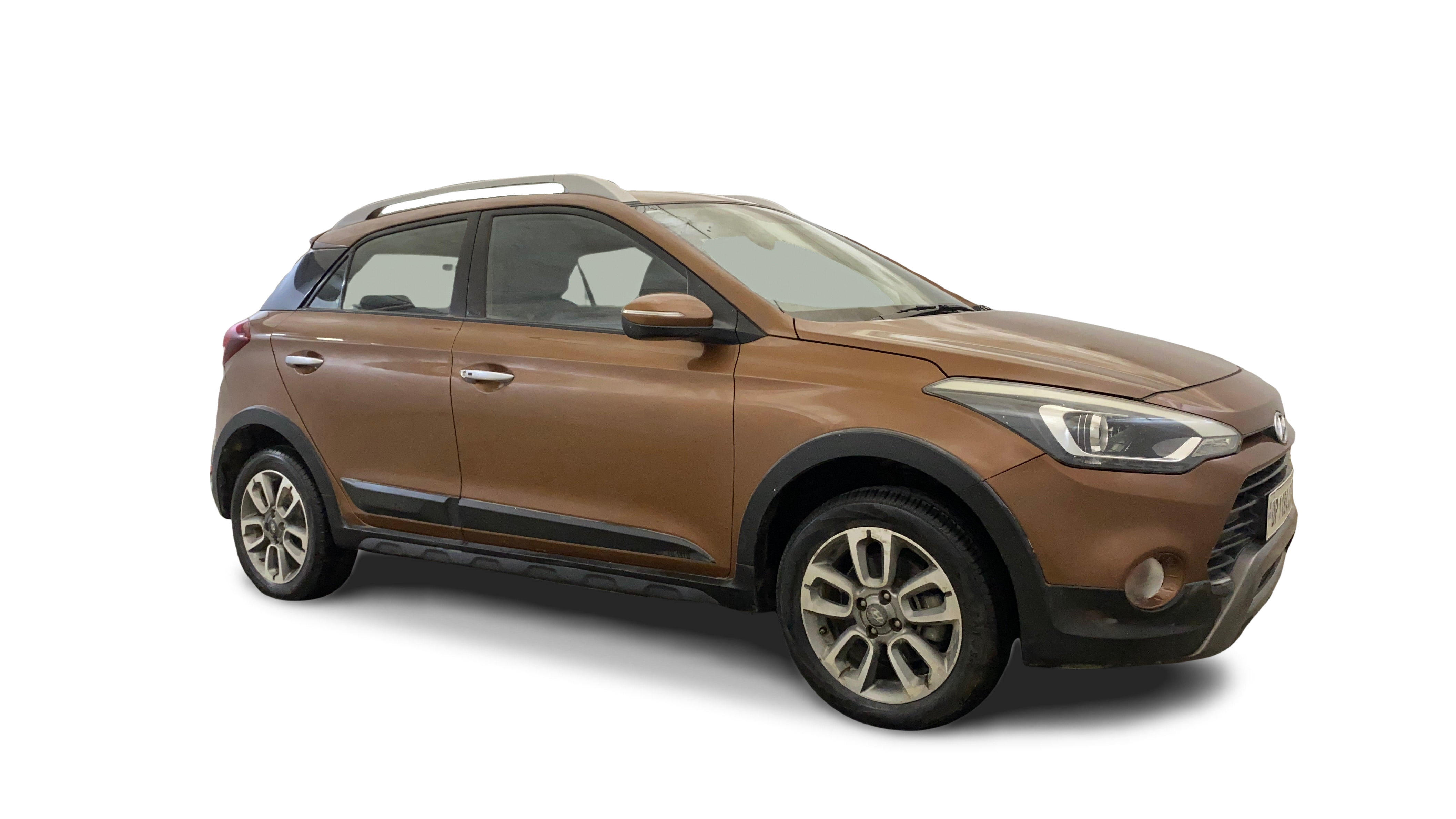 Hyundai i20 Active-img