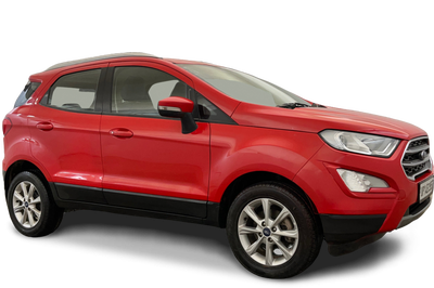 Ford Ecosport-img