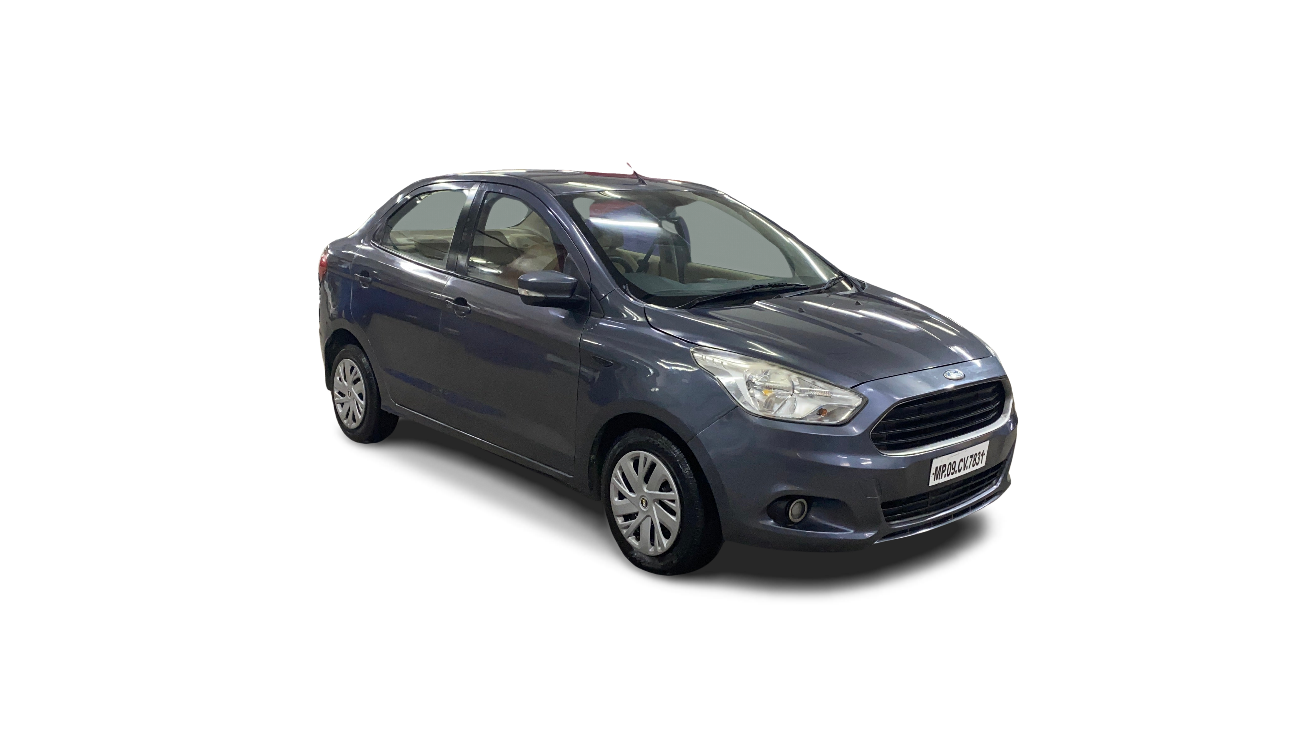 Ford Figo Aspire-img