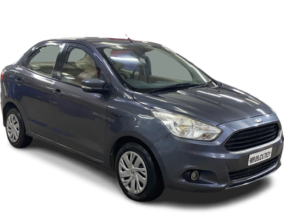 Ford Figo Aspire-img