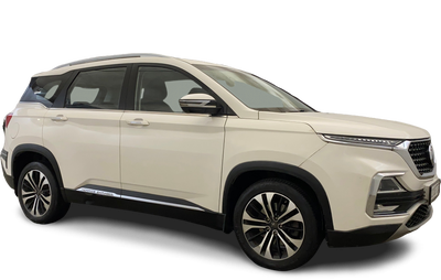 MG HECTOR-img