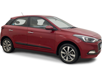 Hyundai Elite i20-img