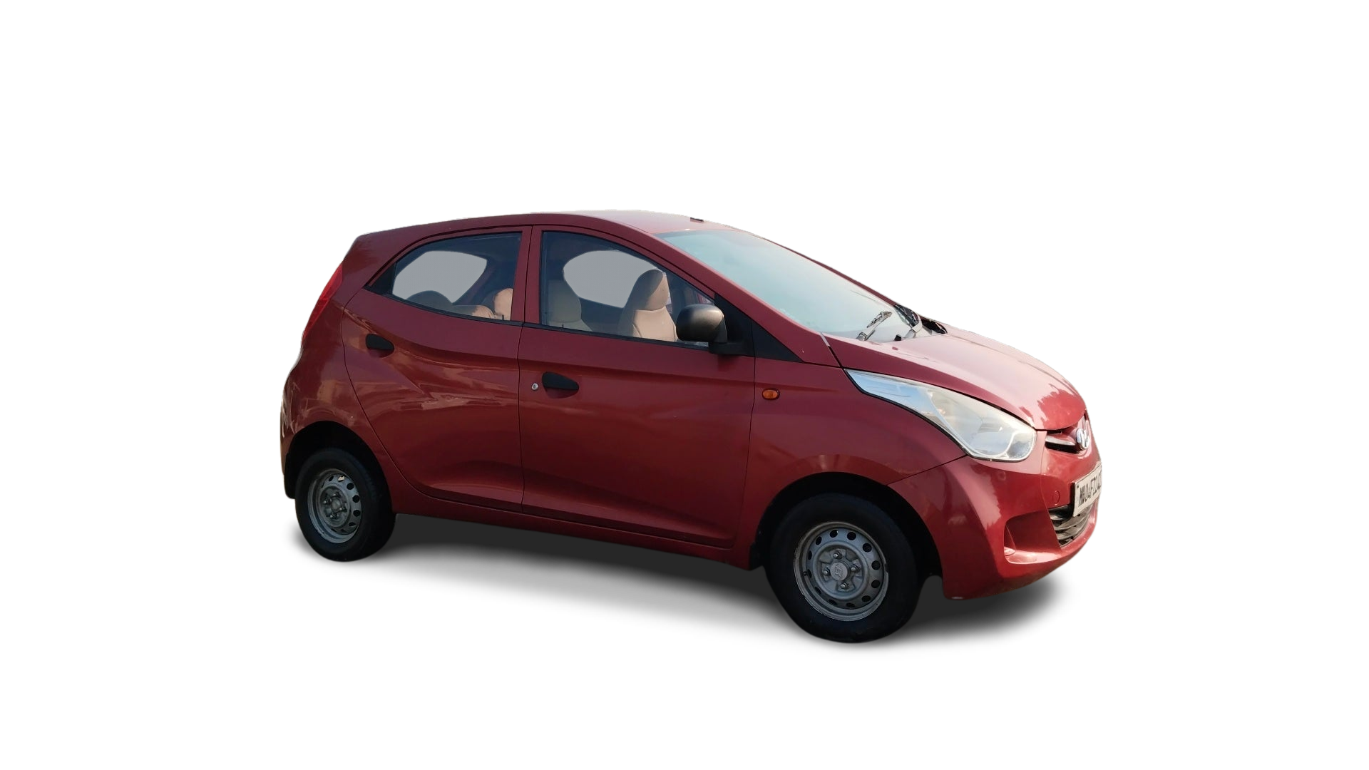Hyundai Eon-img