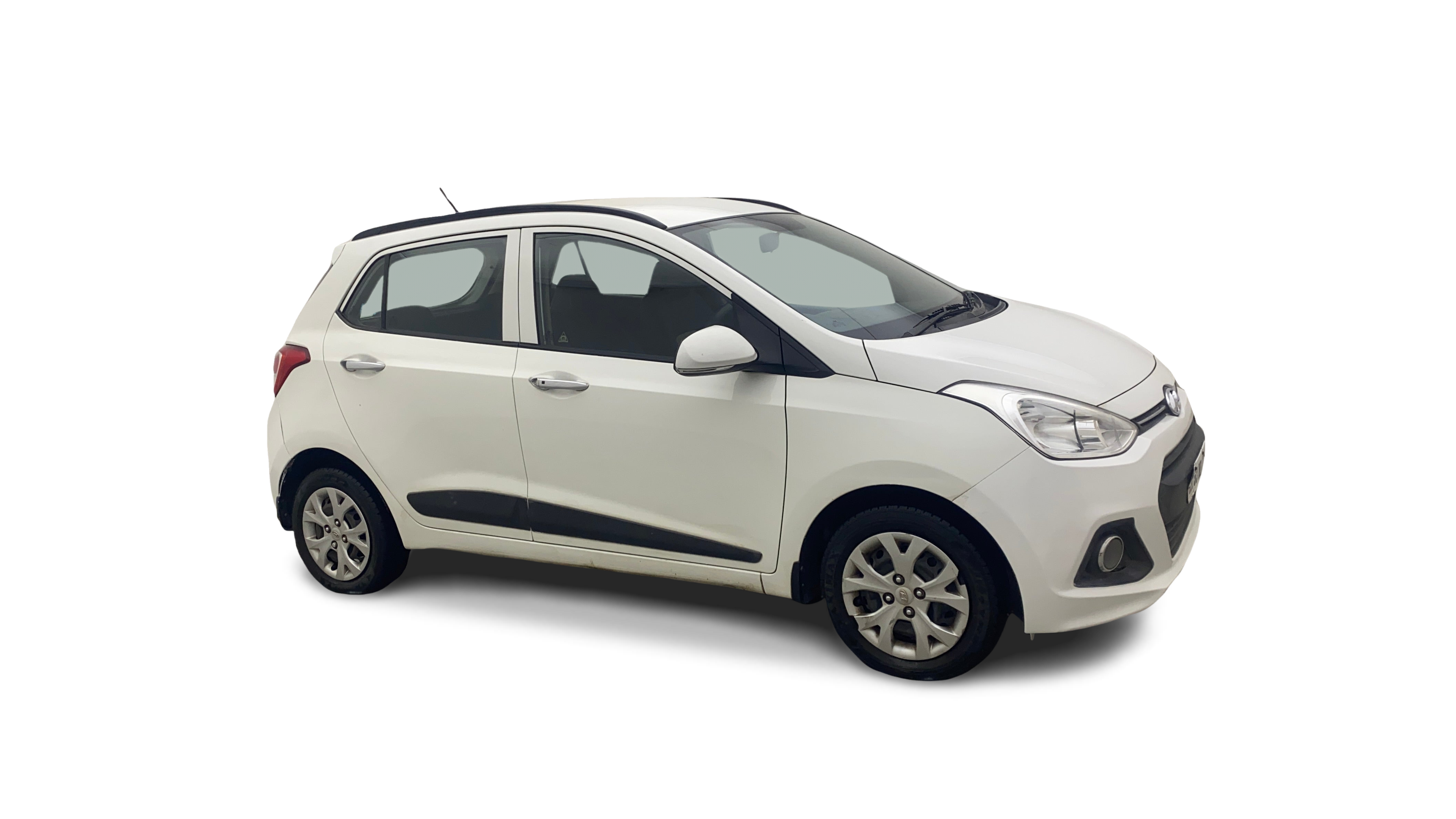 Hyundai Grand i10-img