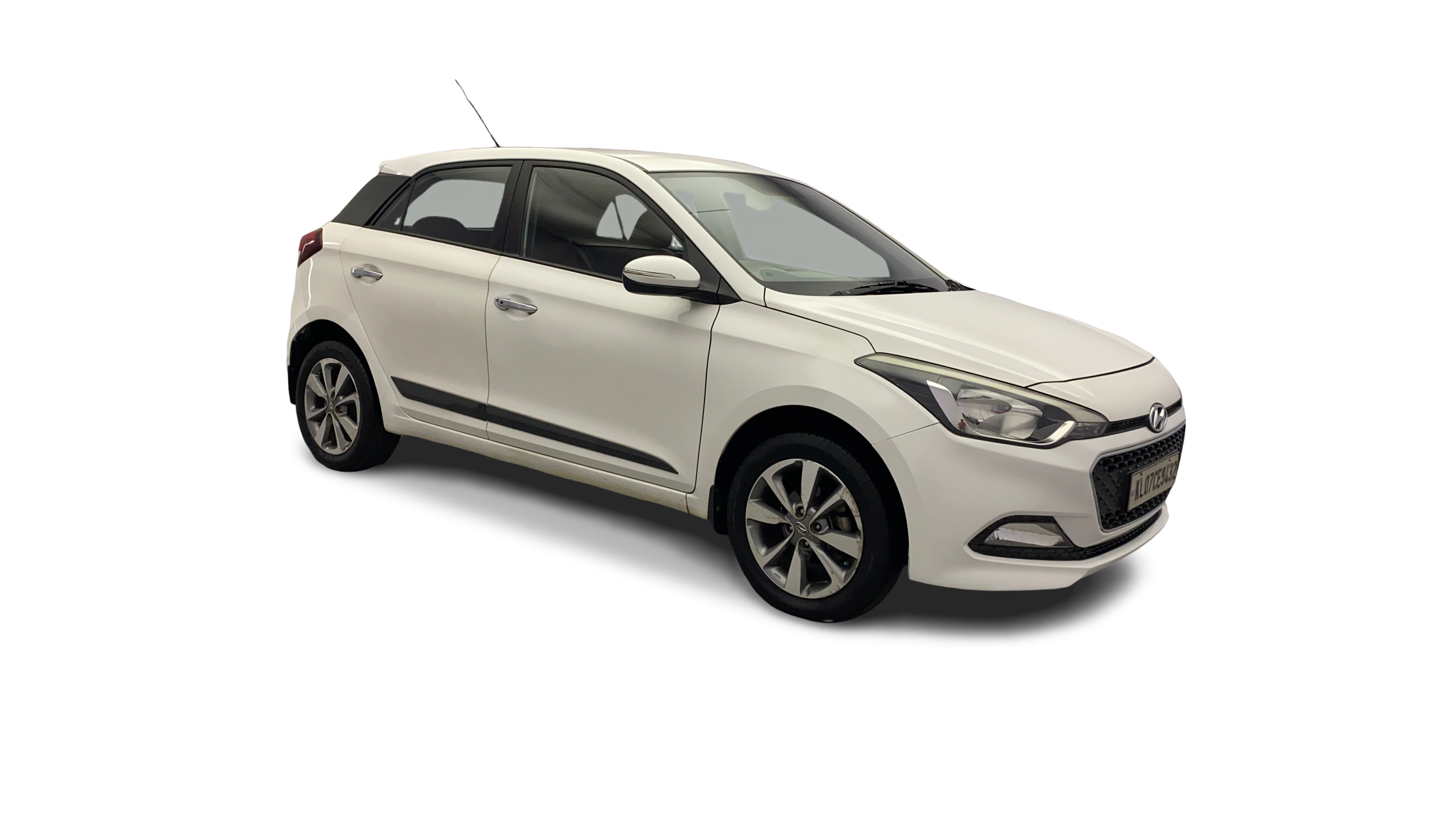 Hyundai Elite i20-img
