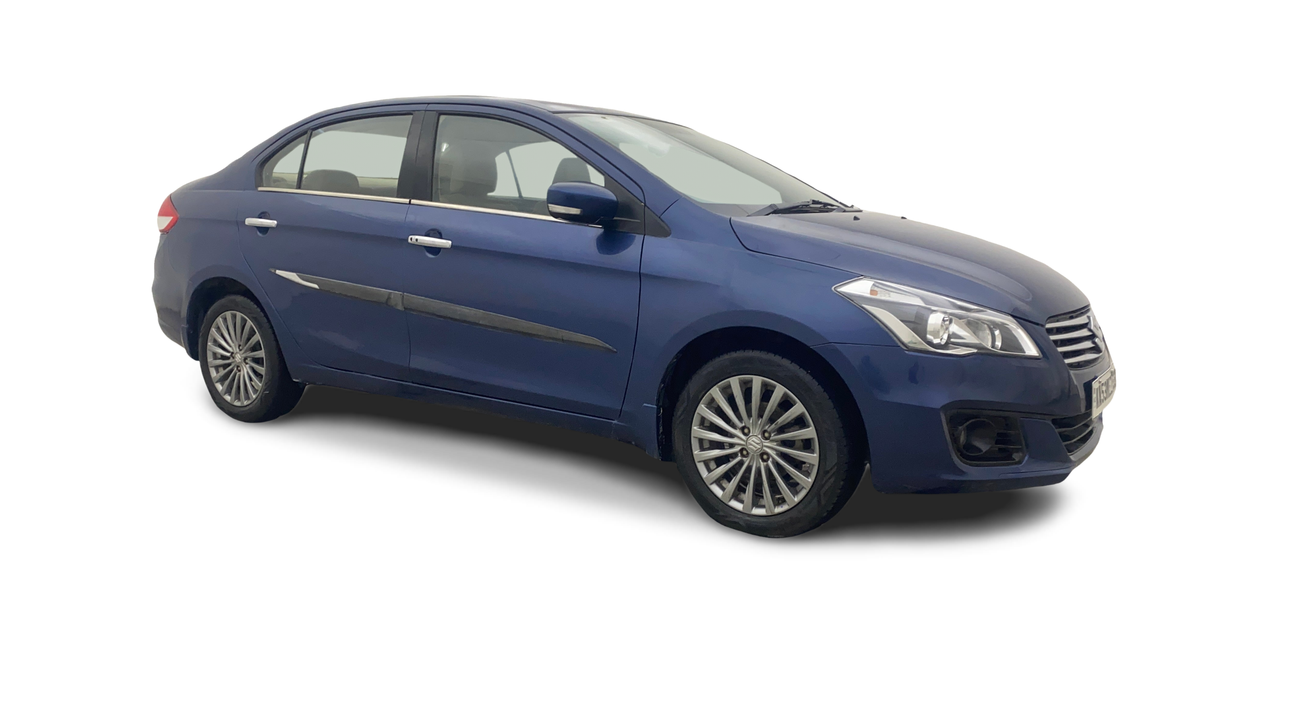Maruti Ciaz-img